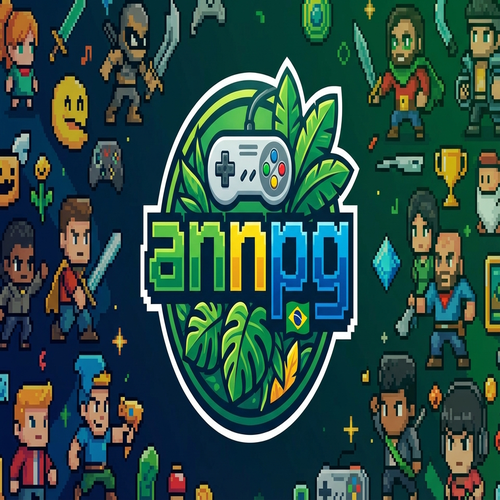 Logo annpg