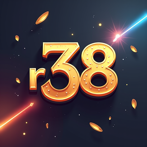 r38